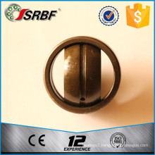 New arrival cleaning joint bearing